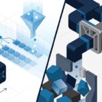 pricing-bettercontact-tarifs-plans-amp-couts-2026