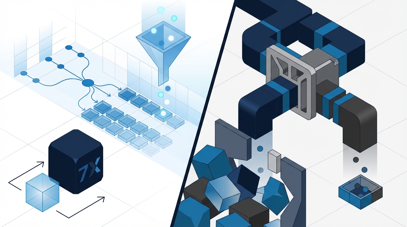 Pricing BetterContact : Tarifs, Plans et Coûts Détaillés [2026]