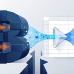 pricing-bombora-tarifs-plans-amp-couts-detailles-2026