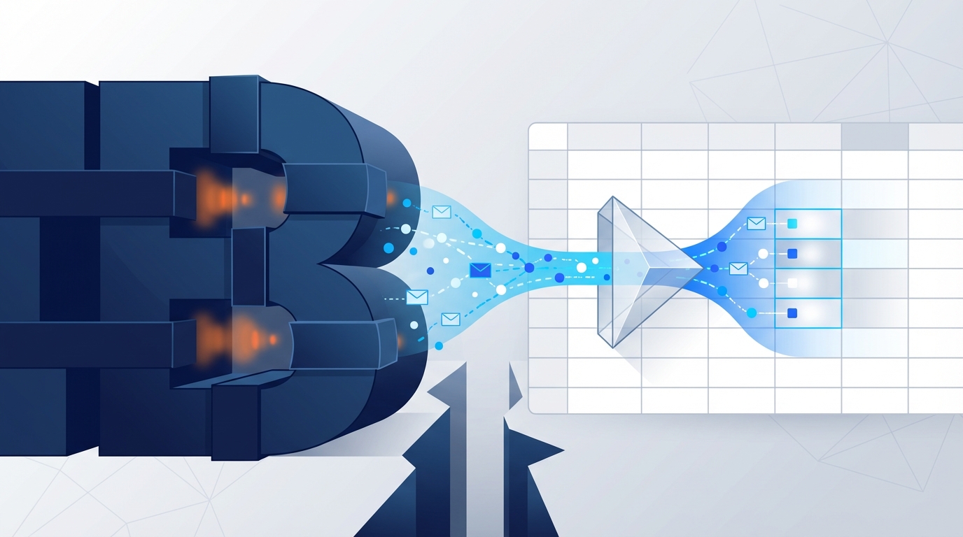 Pricing Bombora : Tarifs, Plans et Coûts Détaillés [2026]