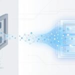 pricing-breeze-intelligence-tarifs-plans-amp-couts-2026