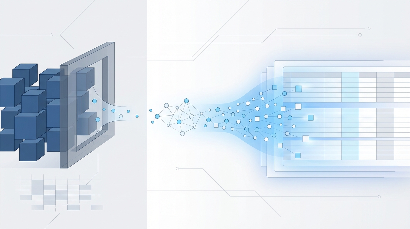 Pricing Breeze Intelligence : Tarifs, Plans et Coûts Détaillés [2026]