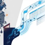 pricing-captain-data-tarifs-plans-amp-couts-2026