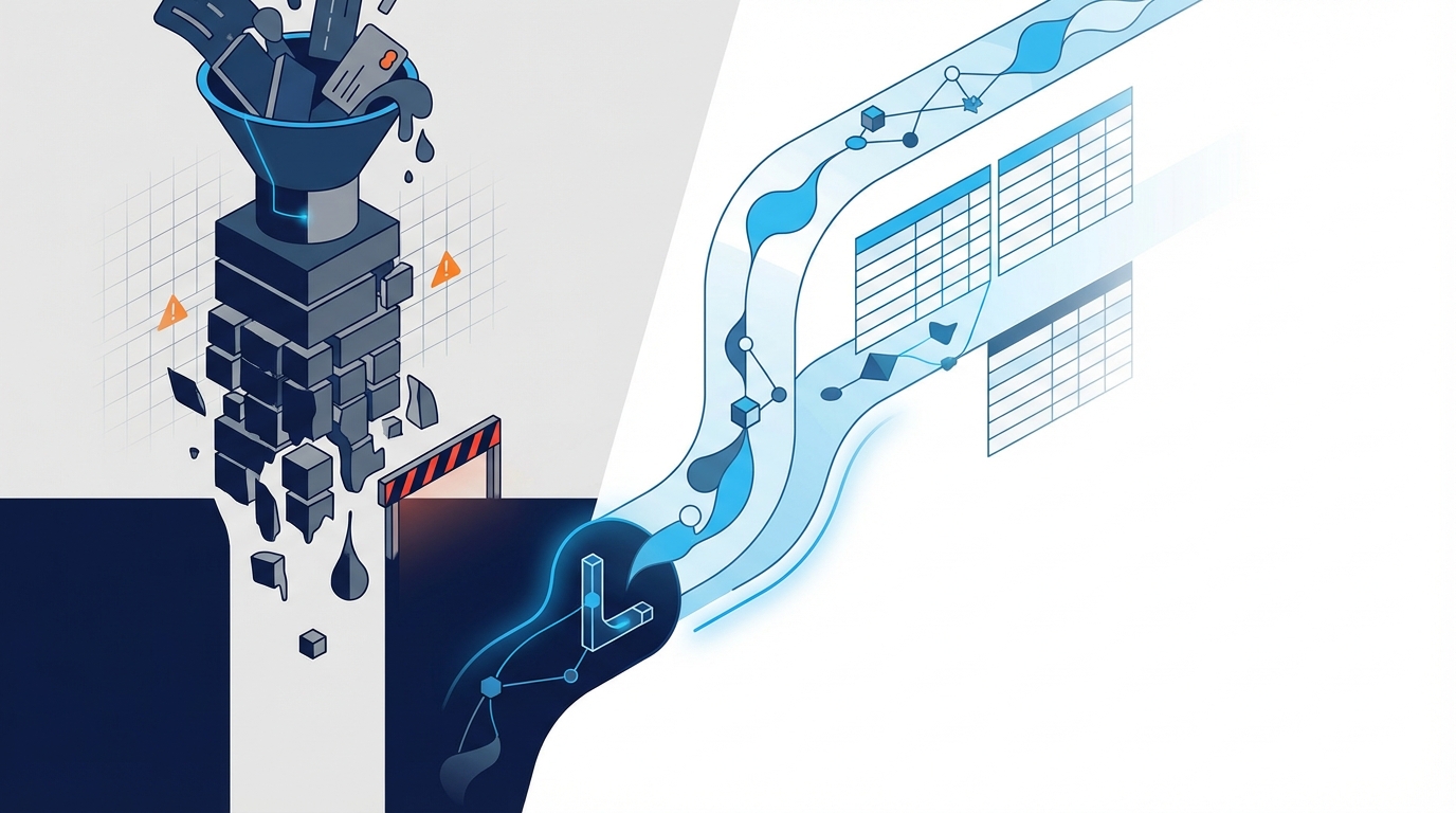 Pricing Captain Data : Tarifs, Plans et Coûts Détaillés [2026]