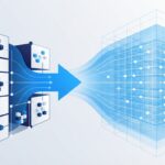 pricing-clay-tarifs-plans-et-couts-detailles-2026