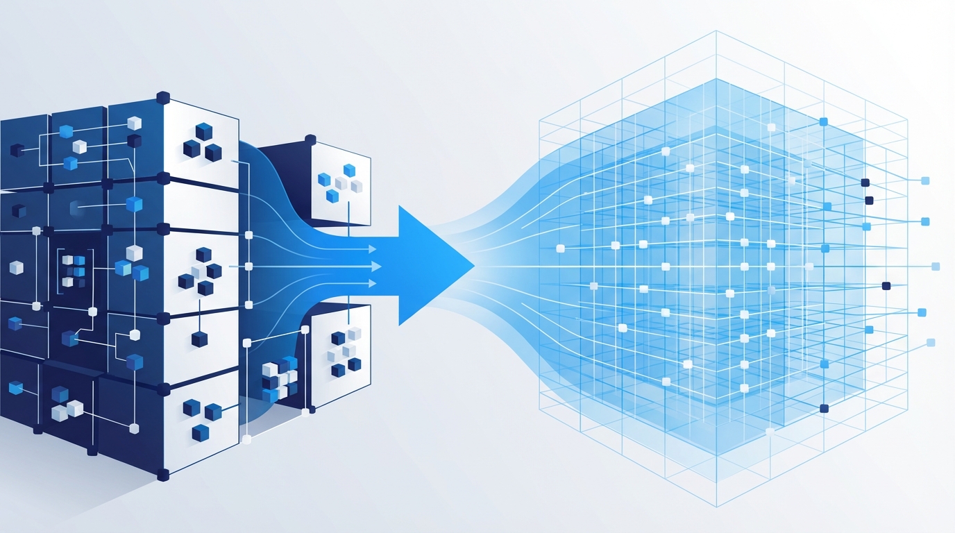 pricing-clay-tarifs-plans-et-couts-detailles-2026