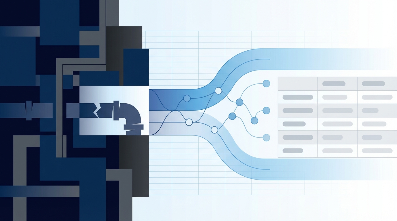 Pricing Clearbit : Tarifs, Plans et Coûts Détaillés [2026]