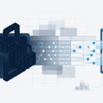 pricing-cognism-tarifs-plans-amp-couts-detailles-2026