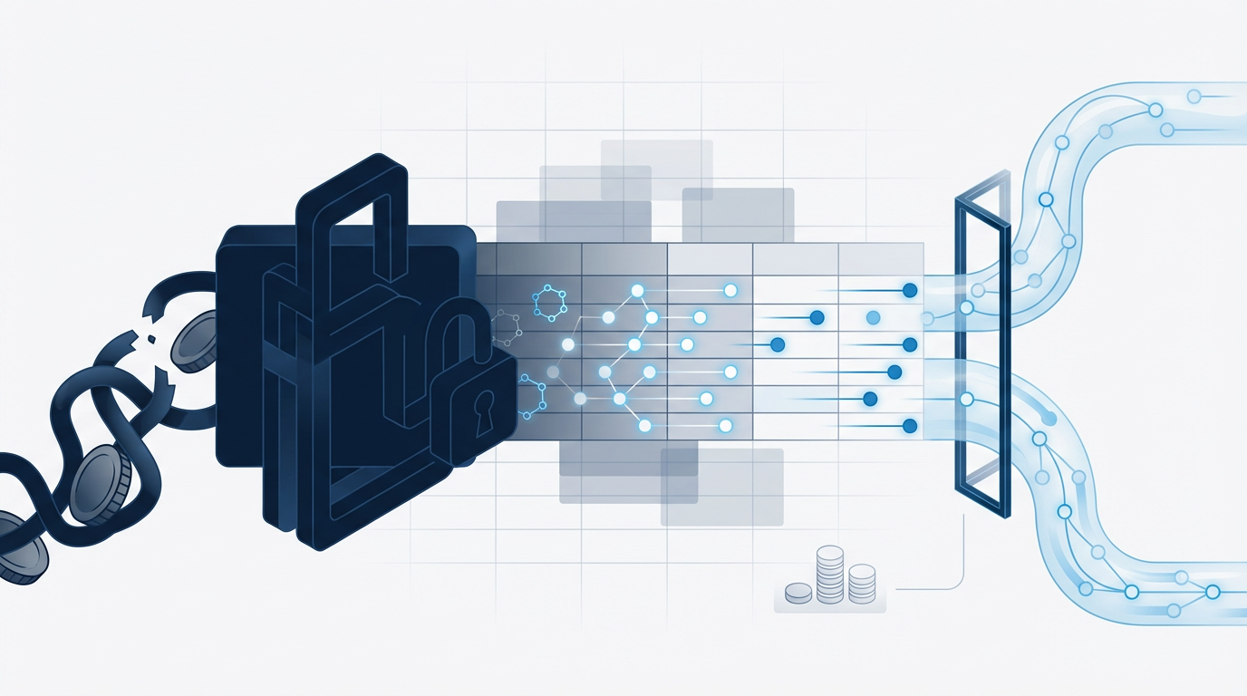 Pricing Cognism : Tarifs, Plans et Coûts Détaillés [2026]