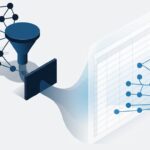 pricing-contactout-tarifs-plans-amp-couts-2026