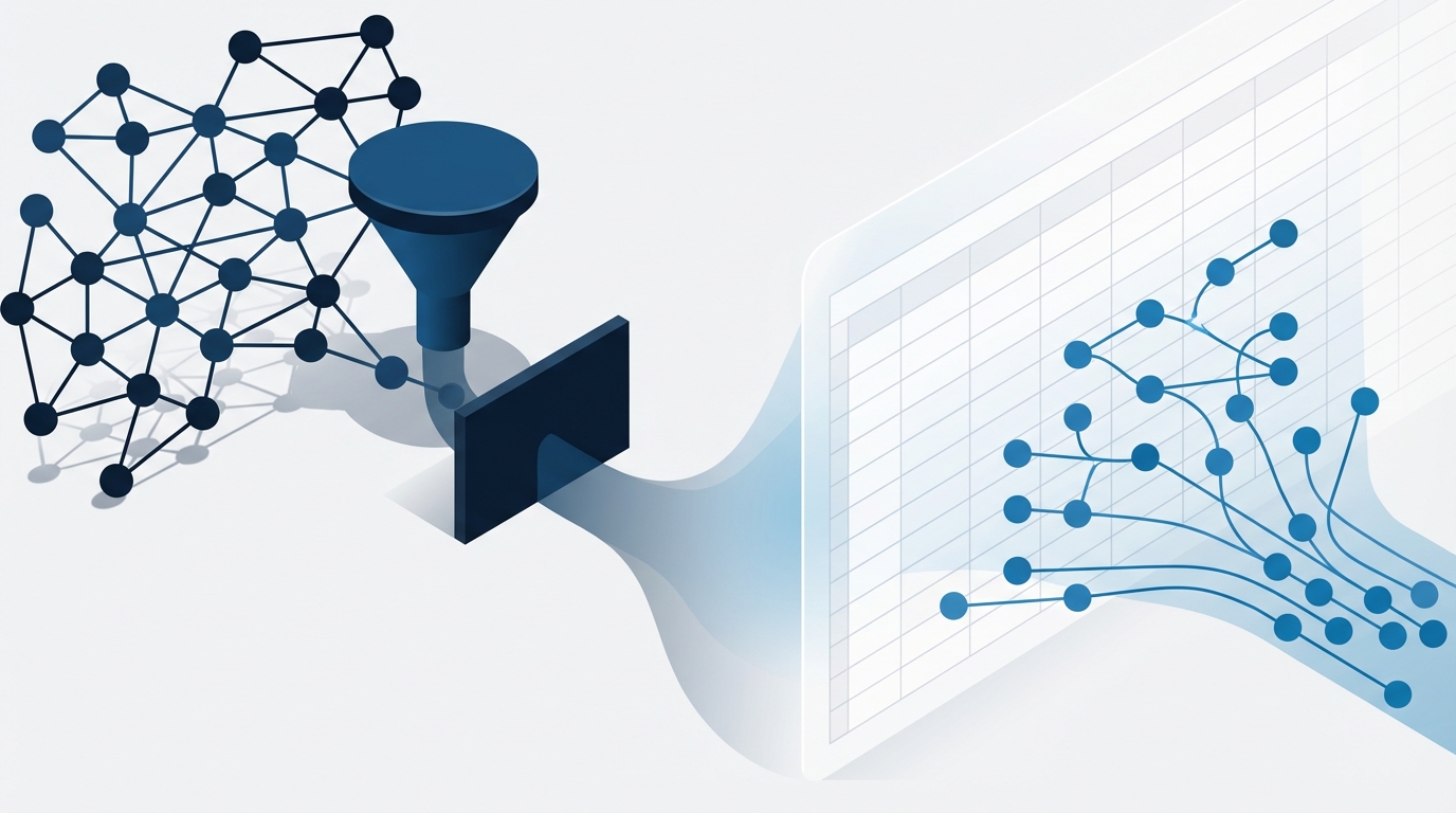 Pricing ContactOut : Tarifs, Plans et Coûts Détaillés [2026]