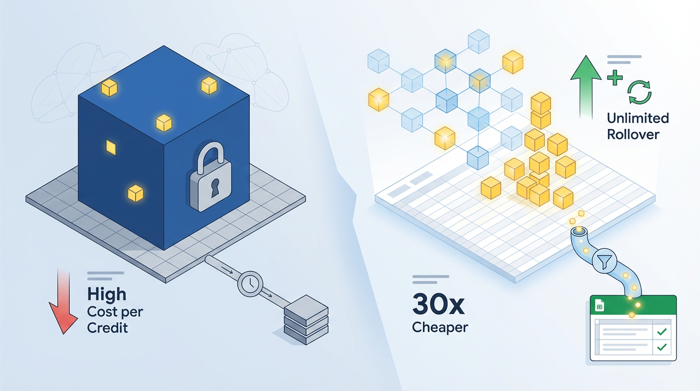 pricing-datanyze-tarifs-plans-et-couts-detailles-2026-derrick-enrichment-tool