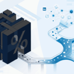 pricing-demandbase-tarifs-plans-amp-couts-2026