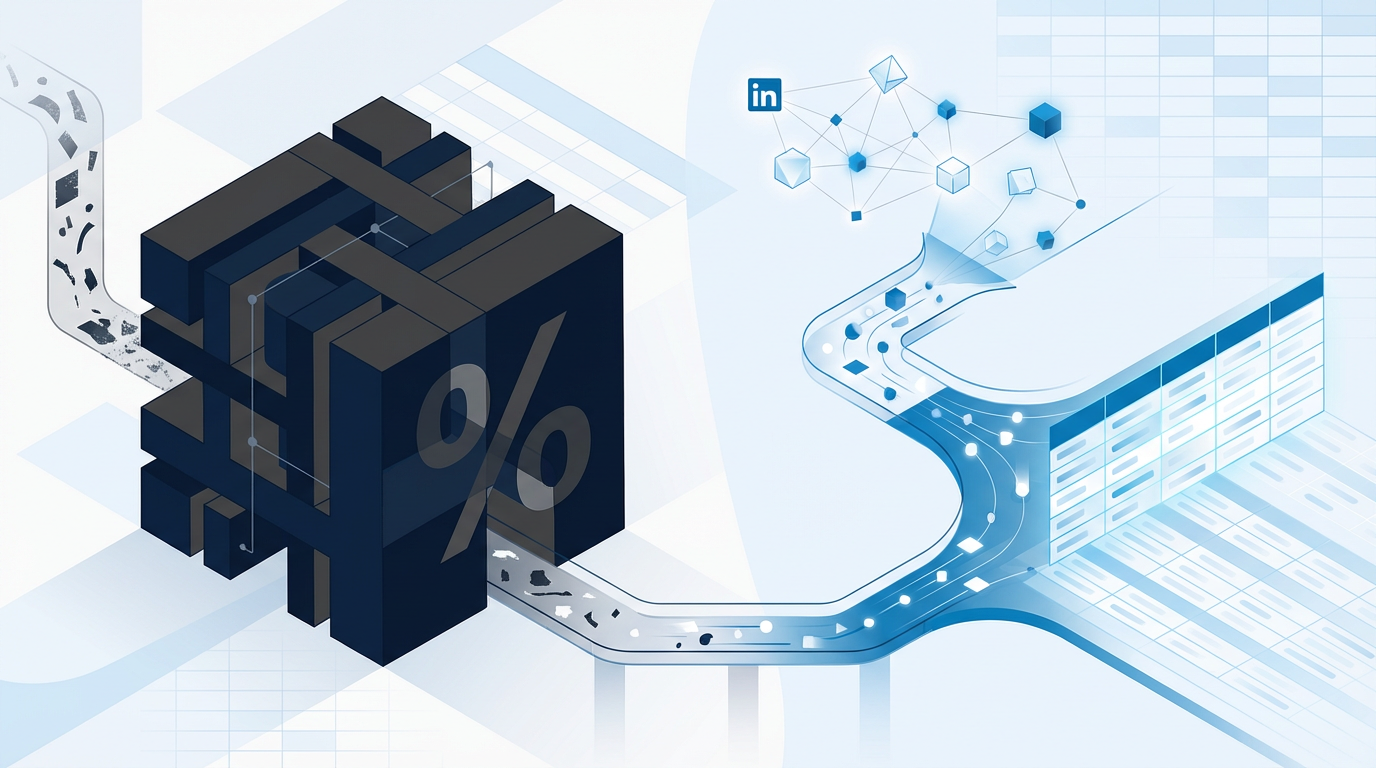 Pricing Demandbase : Tarifs, Plans et Coûts Détaillés [2026]
