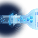 pricing-dripify-tarifs-plans-amp-couts-detailles-2026