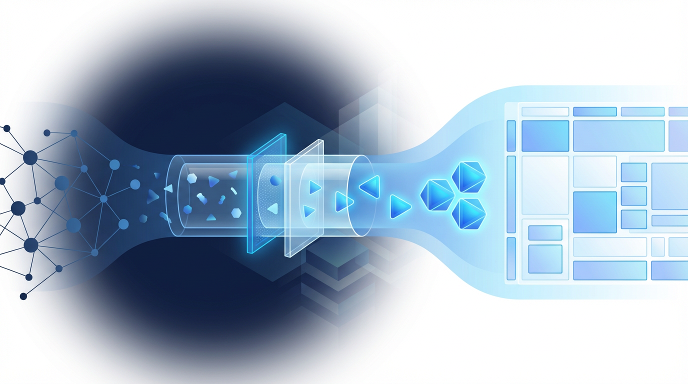 Pricing Dripify : Tarifs, Plans et Coûts Détaillés [2026]