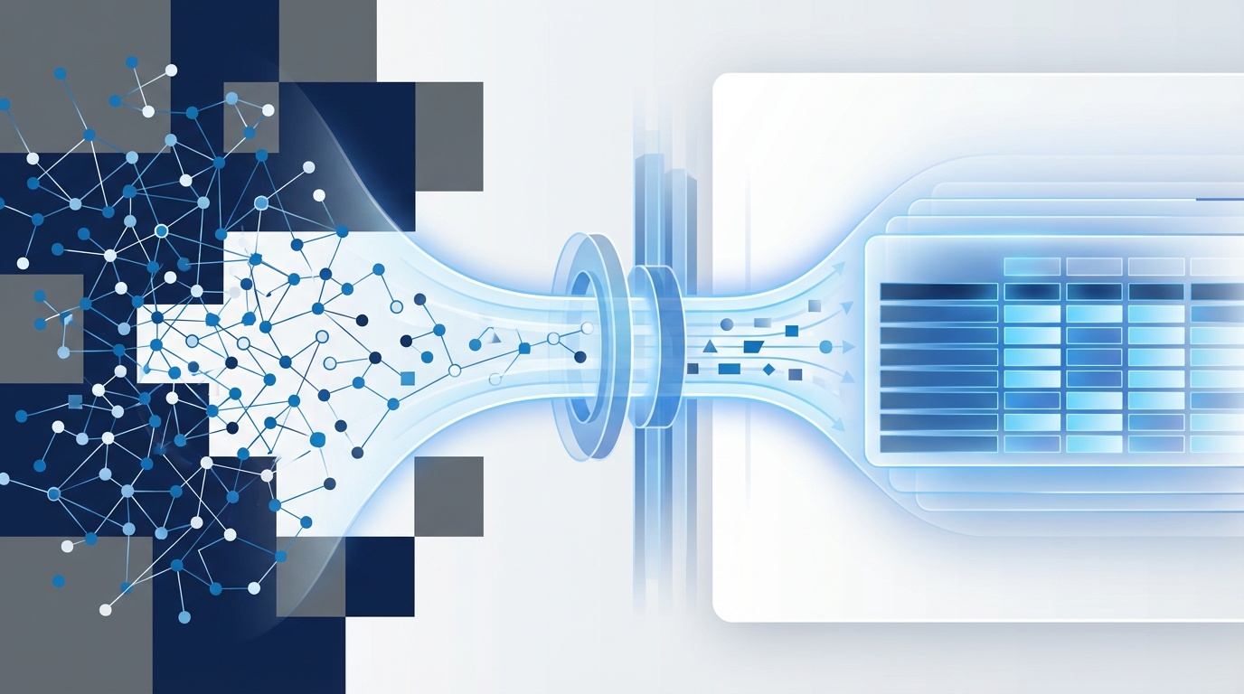 Dux-Soup Pricing: Plans, Costs & Pricing Breakdown [2026]