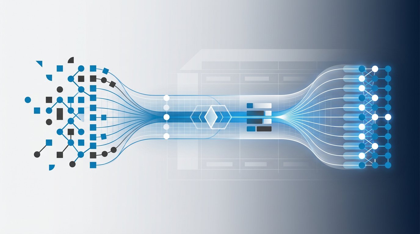 Pricing Dux-Soup : Tarifs, Plans et Coûts Détaillés [2026]