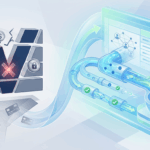 pricing-emailsearch-io-tarifs-plans-amp-couts-2026