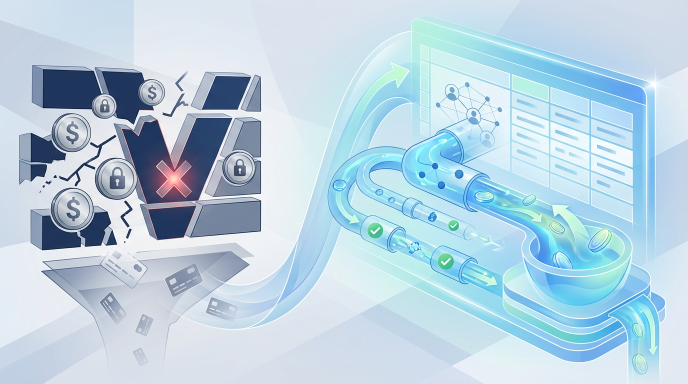 Pricing EmailSearch.io : Tarifs, Plans et Coûts Détaillés [2026]