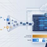 pricing-emelia-tarifs-plans-amp-couts-detailles-2026