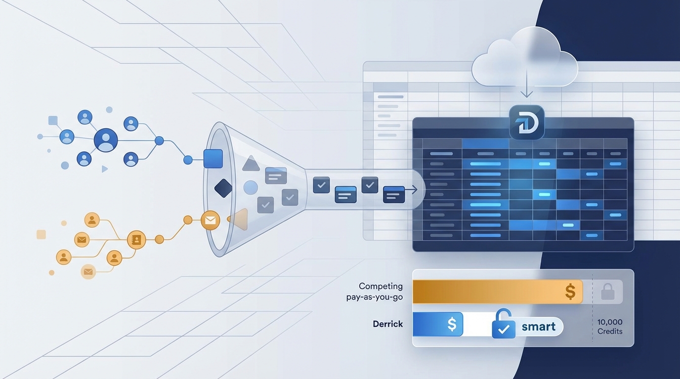 Emelia Pricing: Plans, Costs & Pricing Breakdown [2026]