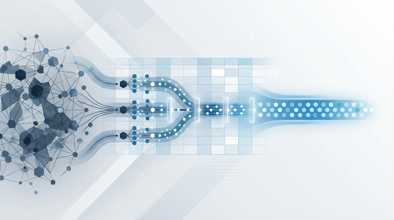 Pricing Emelia : Tarifs, Plans et Coûts Détaillés [2026]