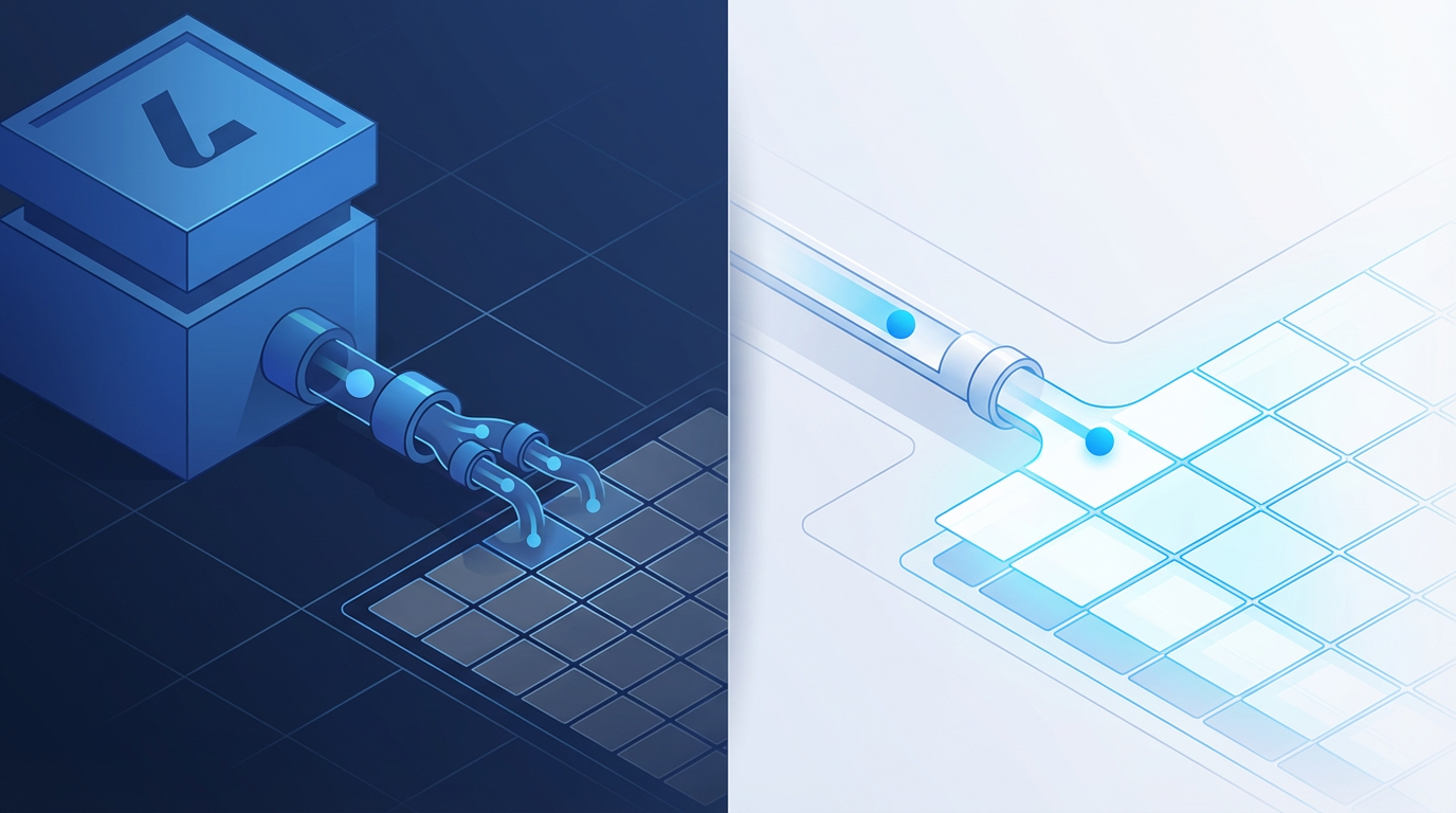 Pricing Evaboot : Tarifs, Plans et Coûts Détaillés 2026
