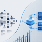 pricing-expandi-tarifs-plans-amp-couts-detailles-2026