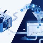 pricing-findthatlead-tarifs-plans-amp-couts-2026