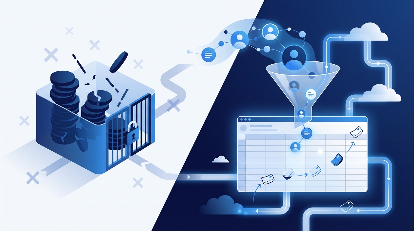 Pricing FindThatLead : Tarifs, Plans et Coûts Détaillés [2026]