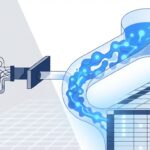 pricing-findymail-tarifs-plans-amp-couts-2026