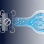 pricing-findymail-tarifs-plans-amp-couts-2026