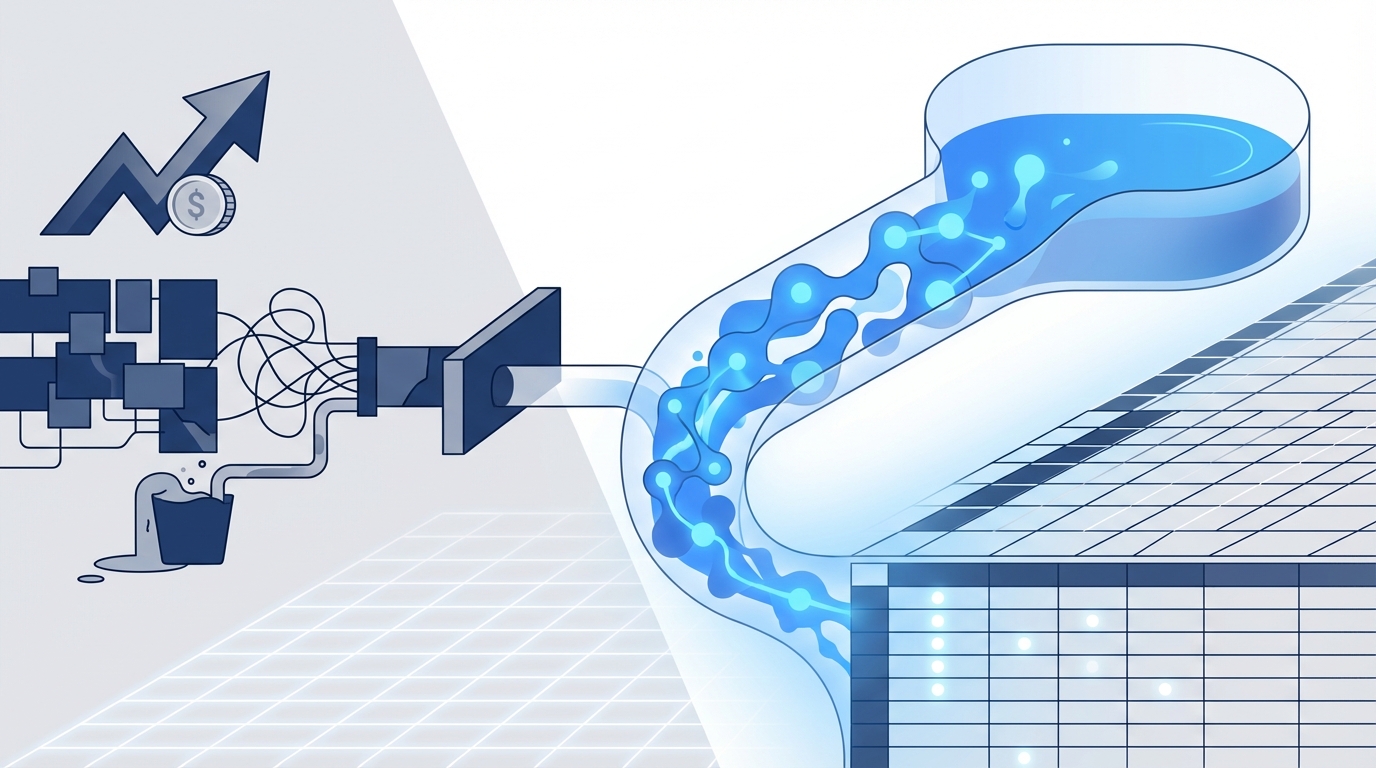 Pricing Findymail : Tarifs, Plans et Coûts Détaillés [2026]