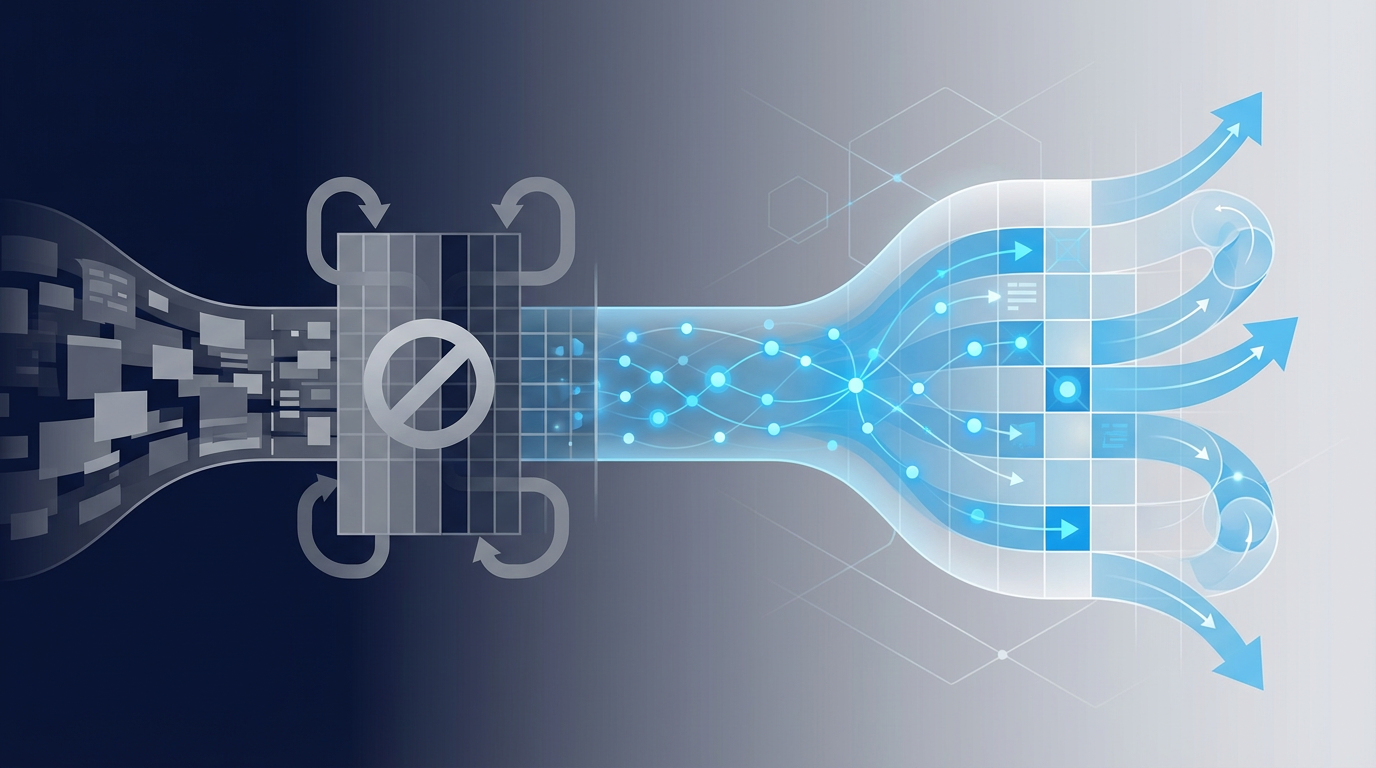 Findymail Pricing: Plans, Costs & Pricing Guide [2026]