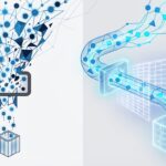 pricing-getprospect-tarifs-plans-amp-couts-2026