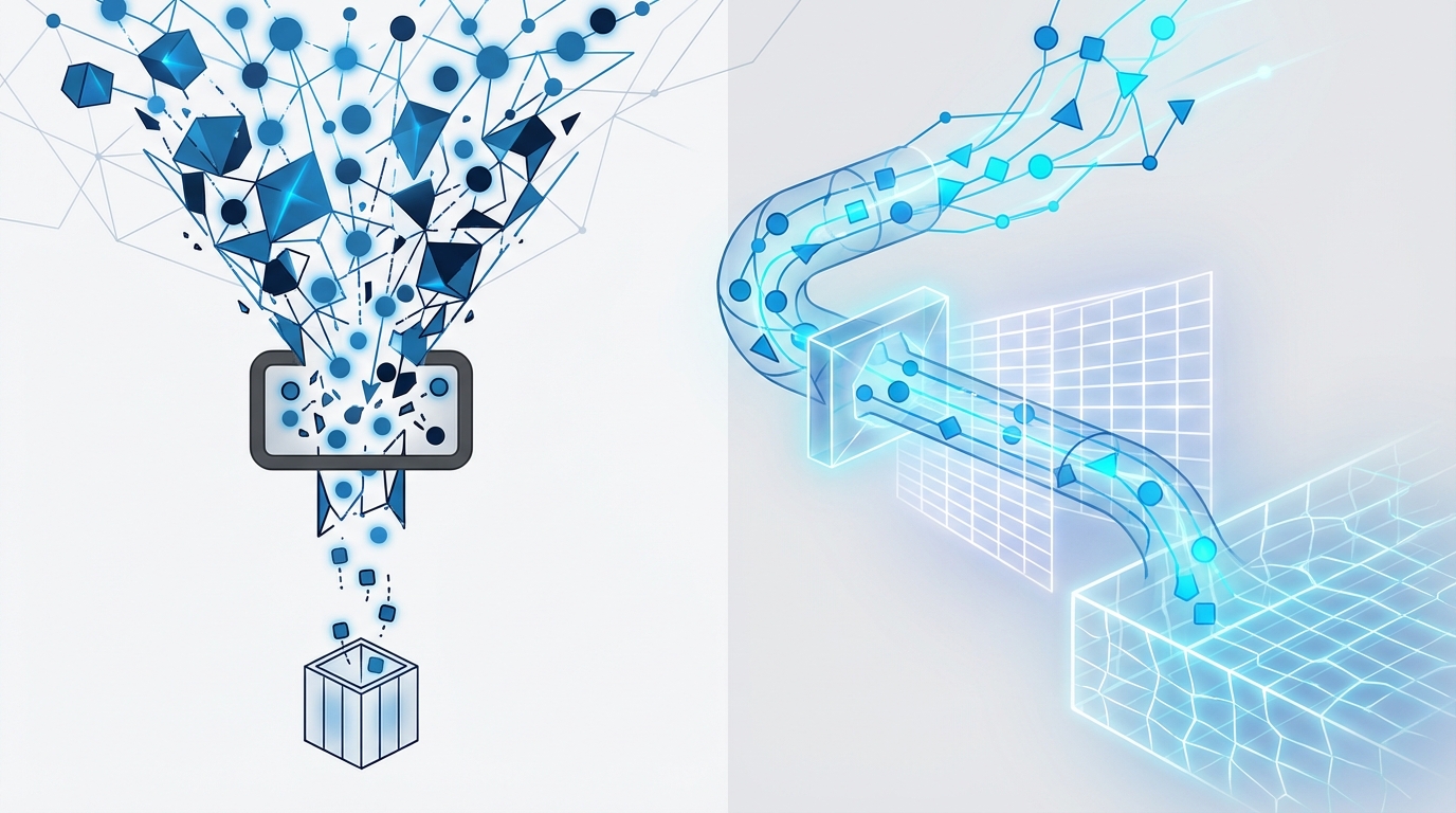 Pricing GetProspect : Tarifs, Plans et Coûts Détaillés [2026]