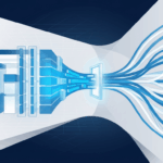 pricing-heyreach-tarifs-plans-amp-couts-2026