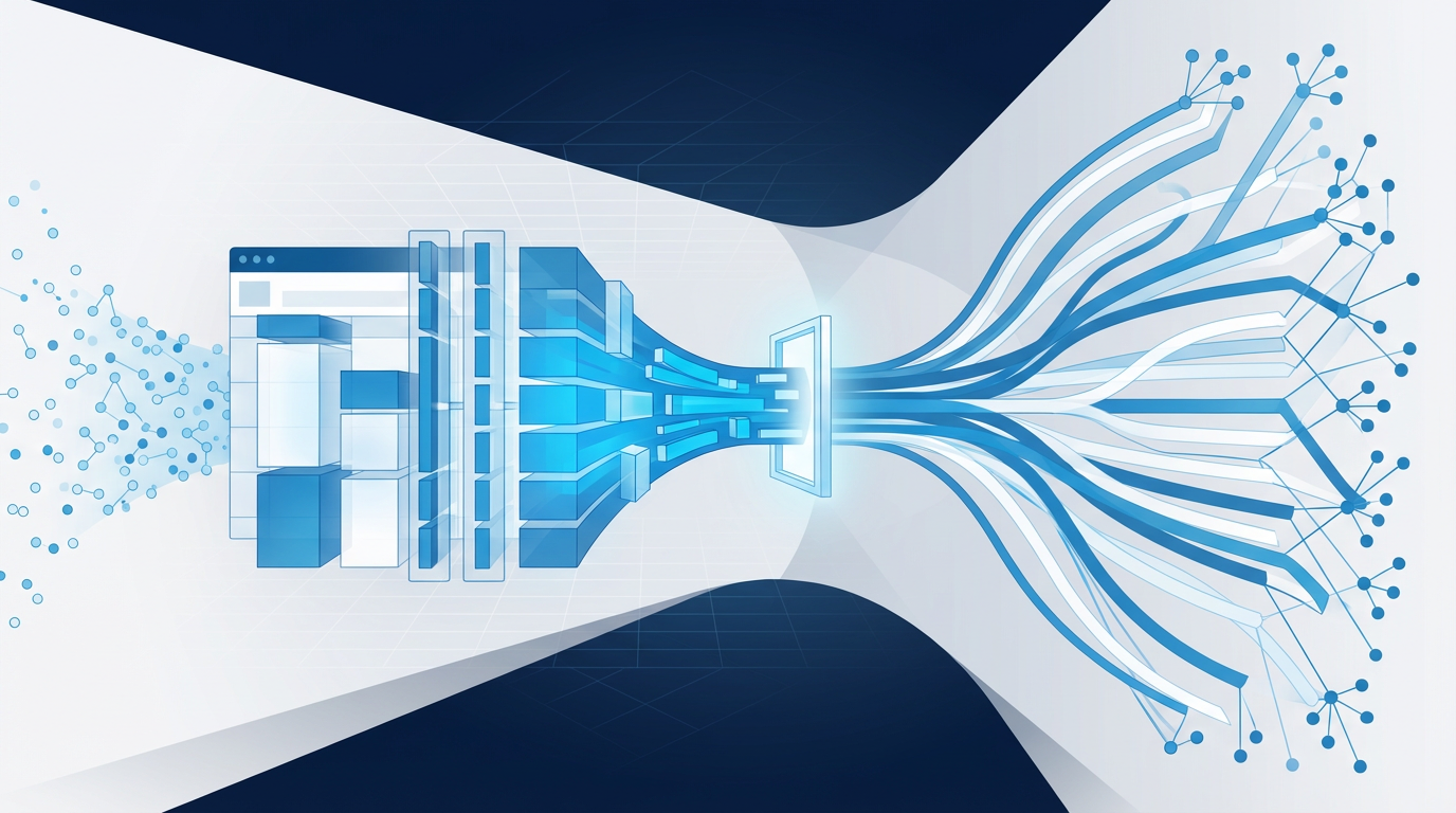 Pricing HeyReach : Tarifs, Plans et Coûts Détaillés [2026]