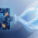 pricing-kaspr-tarifs-plans-amp-couts-detailles-2026