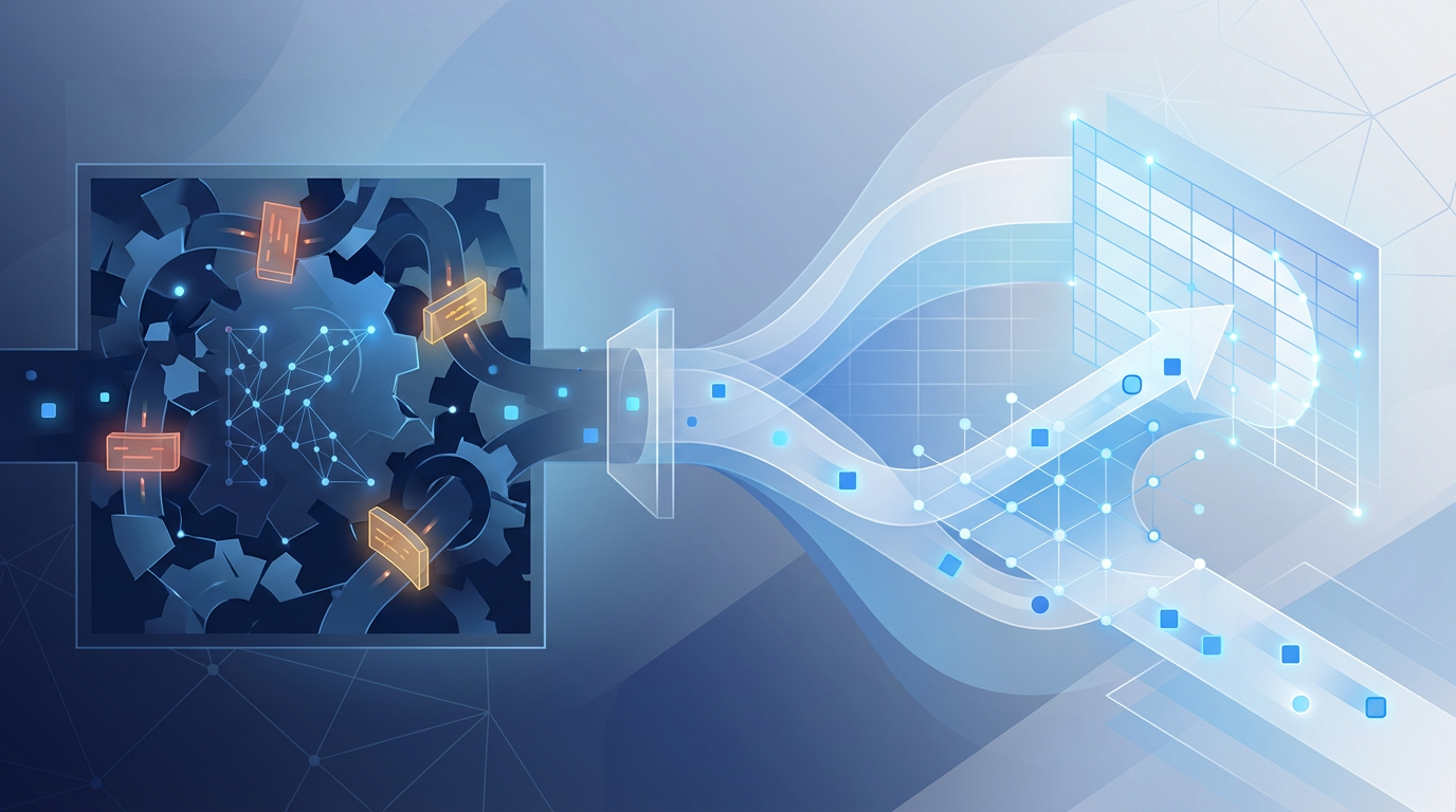 Pricing Kaspr : Tarifs, Plans et Coûts Détaillés [2026]