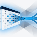 pricing-lagrowthmachine-tarifs-plans-amp-couts-2026