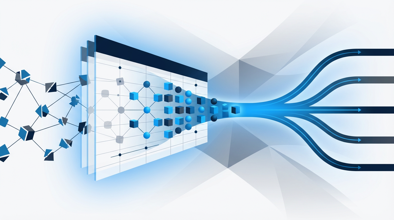 Pricing LaGrowthMachine : Tarifs, Plans et Coûts Détaillés [2026]