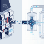 pricing-lead411-tarifs-plans-amp-couts-detailles-2026