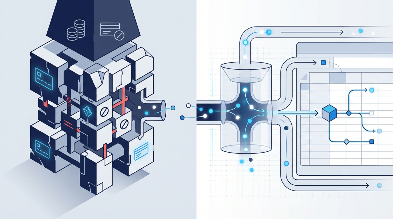 Pricing Lead411 : Tarifs, Plans et Coûts Détaillés [2026]