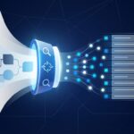 pricing-leadfeeder-tarifs-plans-amp-couts-2026