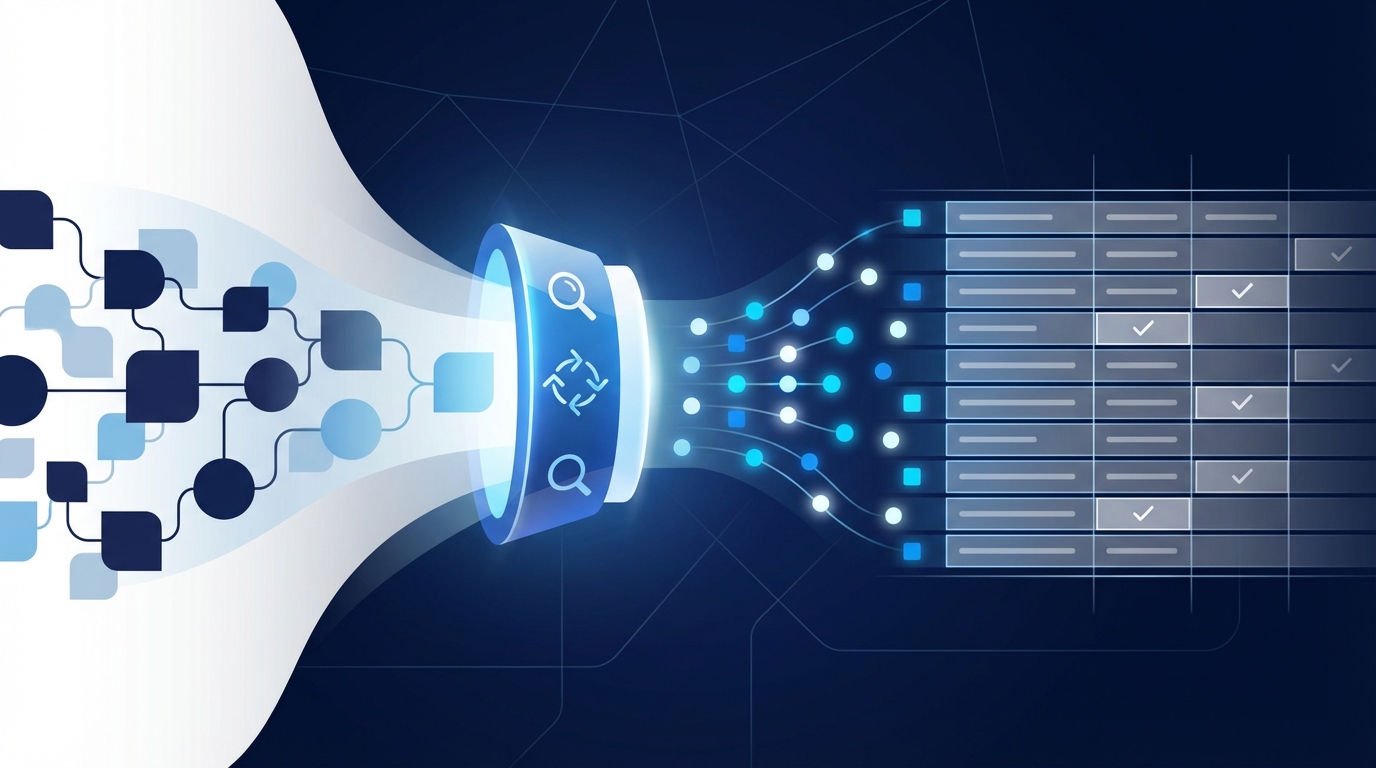 Pricing Leadfeeder : Tarifs, Plans et Coûts Détaillés [2026]