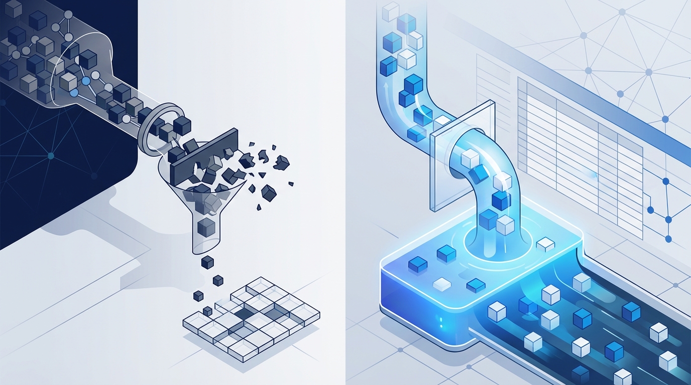 Pricing LeadIQ : Tarifs, Plans & Coûts Détaillés 2026