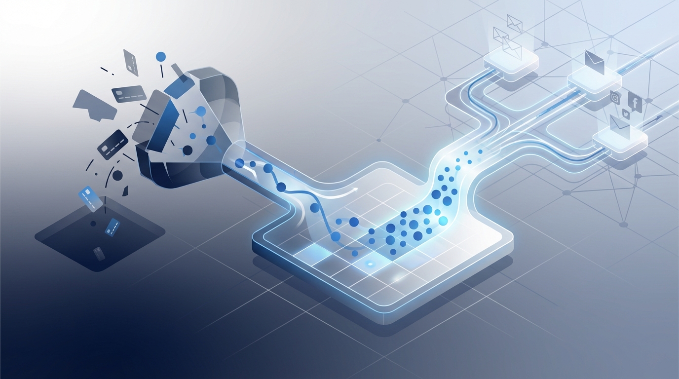 Pricing Lemlist : Tarifs, Plans et Coûts Détaillés 2026