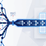 pricing-linkfinder-ai-tarifs-amp-plans-detailles-2026